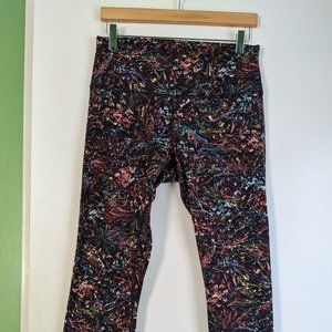 Lululemon Align Hi-Rise Leggings 25"